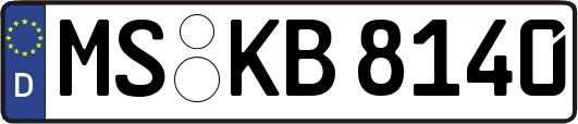 MS-KB8140