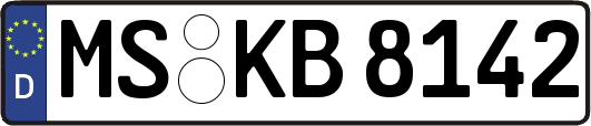 MS-KB8142
