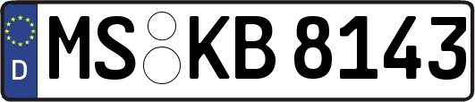 MS-KB8143