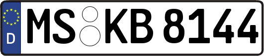 MS-KB8144