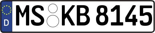 MS-KB8145