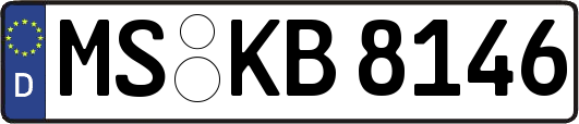 MS-KB8146