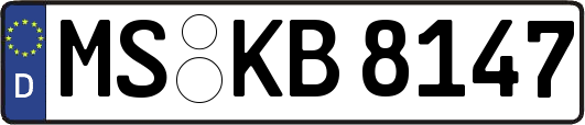 MS-KB8147
