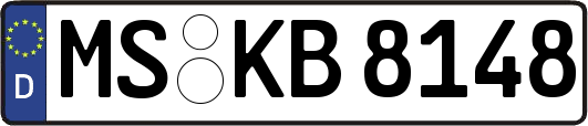 MS-KB8148