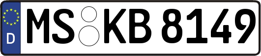 MS-KB8149