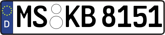 MS-KB8151