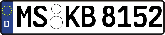 MS-KB8152