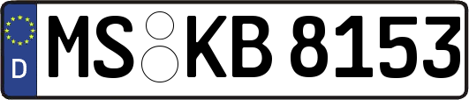 MS-KB8153