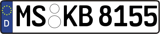MS-KB8155