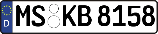 MS-KB8158