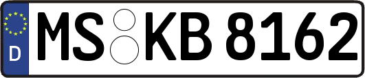 MS-KB8162