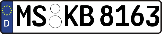 MS-KB8163