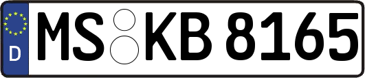 MS-KB8165