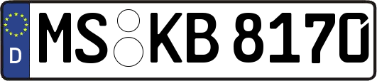 MS-KB8170