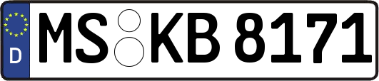 MS-KB8171