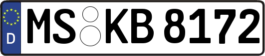MS-KB8172