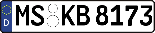 MS-KB8173