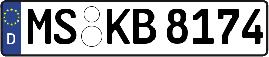 MS-KB8174