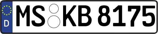 MS-KB8175