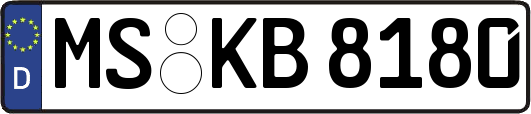 MS-KB8180