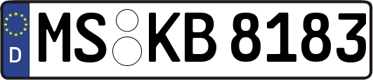 MS-KB8183