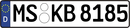 MS-KB8185