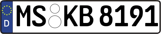 MS-KB8191