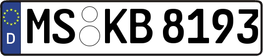 MS-KB8193