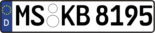 MS-KB8195