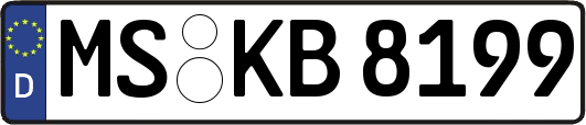 MS-KB8199