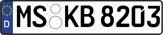 MS-KB8203