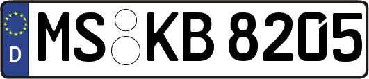 MS-KB8205