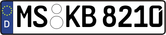 MS-KB8210