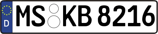MS-KB8216