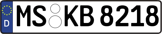 MS-KB8218