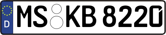 MS-KB8220