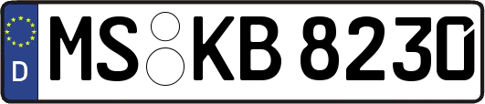 MS-KB8230