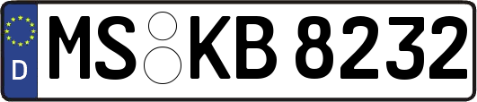 MS-KB8232
