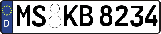 MS-KB8234