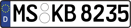 MS-KB8235