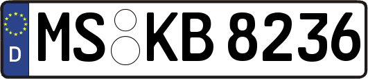 MS-KB8236
