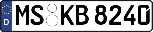 MS-KB8240