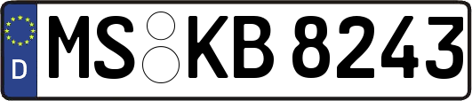 MS-KB8243