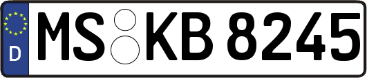 MS-KB8245