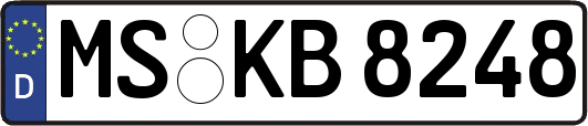 MS-KB8248