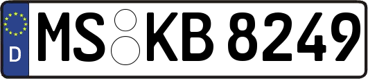 MS-KB8249