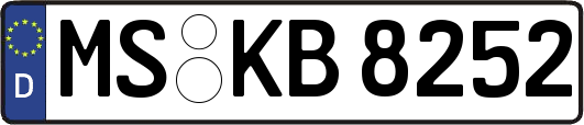MS-KB8252