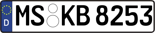 MS-KB8253