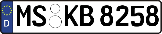 MS-KB8258