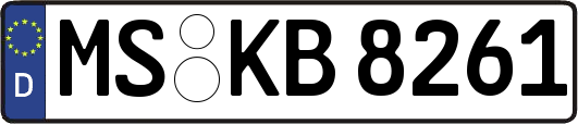 MS-KB8261